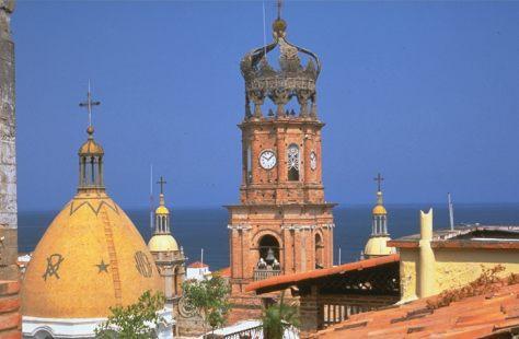 868239-puerto_vallarta_center-puerto_vallarta.jpg